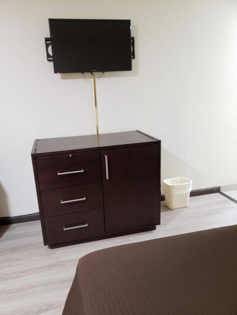 Value Inn & Suites Salina